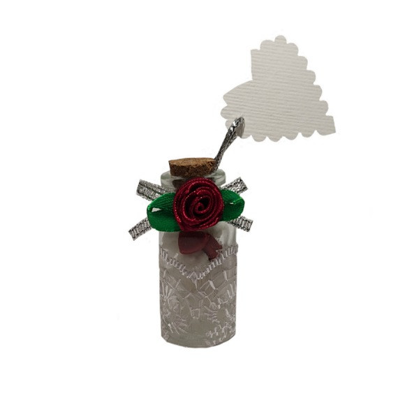 گیفت عروسی و عقد مدل نقل 01 بسته 30 عددی
