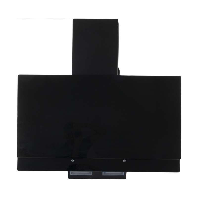 هود مورب هوم ال هاوس مدل 103 سایز 90 هود مورب هوم ال هاوس مدل 103 سایز 90