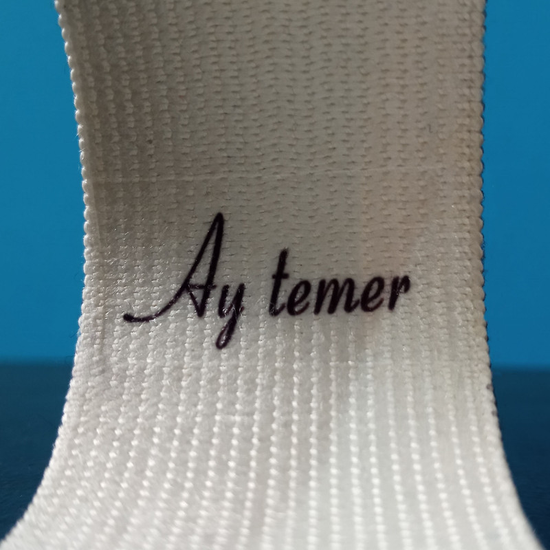 هدبند ورزشی آی تمر مدل گیم کد 218