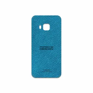 MAHOOT BL-PRDS Cover Sticker for HTC One M9