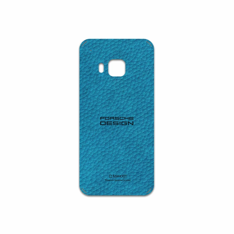 برچسب پوششی ماهوت مدل BL-PRDS مناسب برای گوشی موبایل اچ تی سی One M9