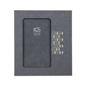  ست مدیریتی سال 1405 مدل پایون کد 806