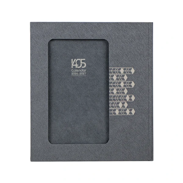  ست مدیریتی سال 1405 مدل پایون کد 806