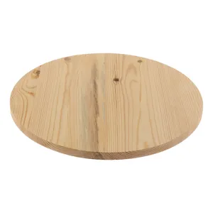 LV 6353460467 Server Tray