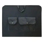 کیف آرشیو مدل TABLE-A2 کد 109329