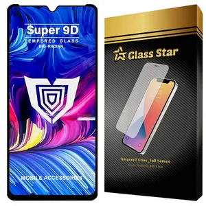 Glass Star FUSUG20 Screen Protector For Samsung Galaxy A32 5G / Galaxy M32 5G