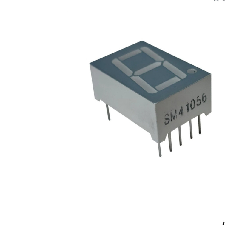 سون سگمنت آند مشترک مدل 3911 Aug21f بسته 2 عددی