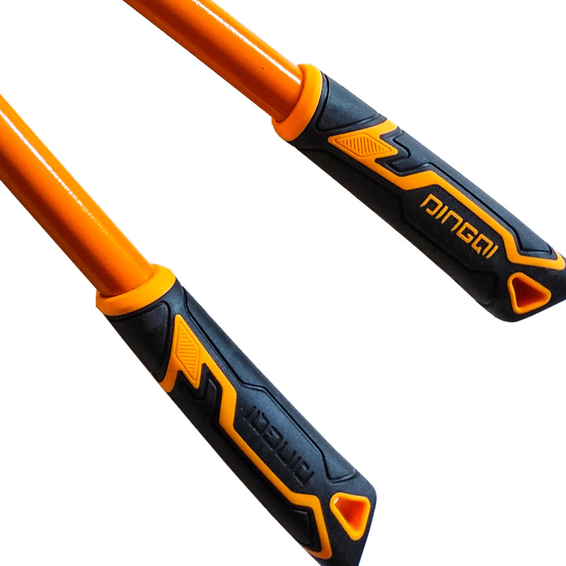 قیچی مفتول بر دینگشی مدل XGN - 8543 سایز 18 اینچ