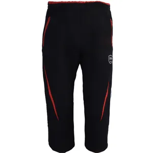 شلوارک ورزشی مردانه 1991 اس دبلیو مدل Training Sport Shorts BR