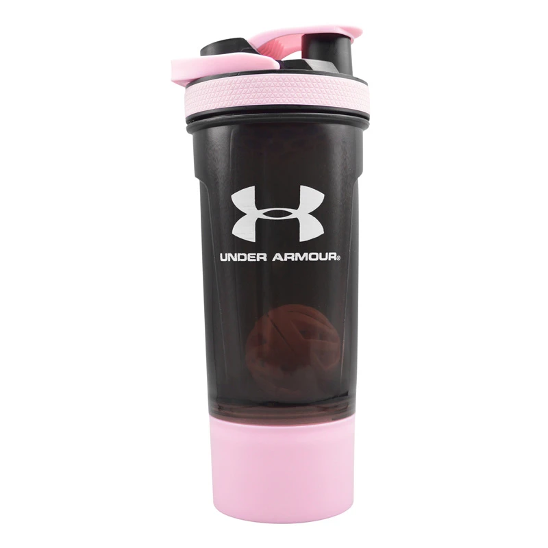 شیکر مدل GS-Fireball گنجایش 0.7 لیتر