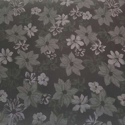 پارچه مانتو مدل گلبهار کد 50106p-3