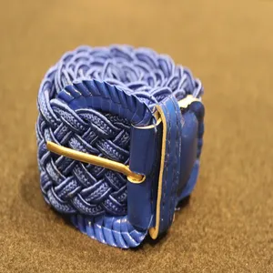 کمربند زنانه کد Ki 01-107