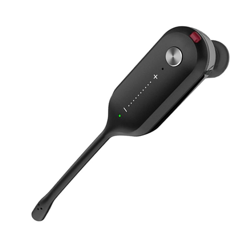 هدست تلفن یالینک مدل WH63 UC