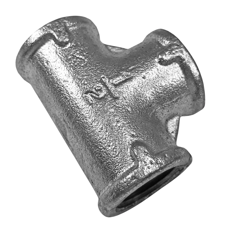 عکس شماره 3 : اتصال سه راهی کد 20