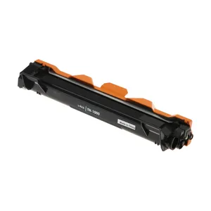 تونر مشکی سویز مدل TN-1000