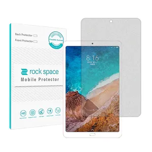 Rock space HyMTT model matte screen protector suitable for Xiaomi Mi Pad 4 Plus Tablet