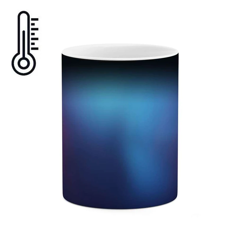 ماگ حرارتی کاکتی مدل فانتزی کد mgh14625