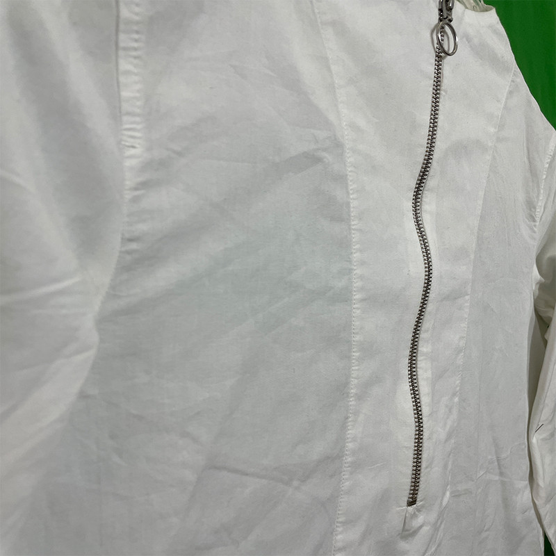 بلوز زنانه مدل 0023101