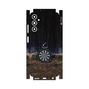 MAHOOT Dart-FullSkin Cover Sticker for Samsung Galaxy A05s