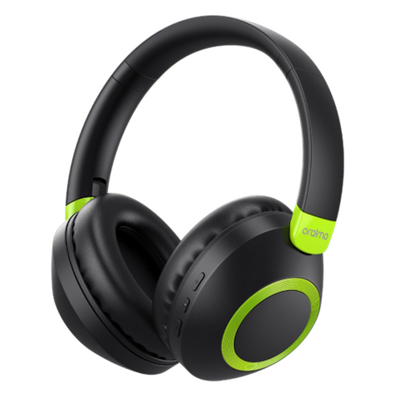 هدست بی سیم اُرایمو مدل EMD BOOMPOP 2 S 