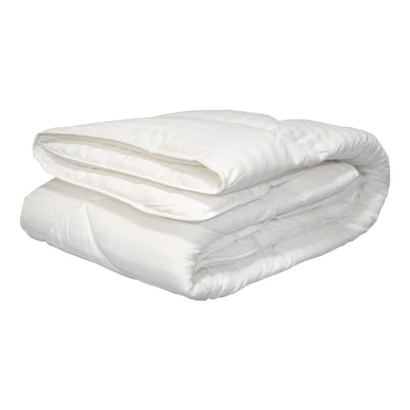 روکش لحاف فیلور آدنو مدل امپریال کد FI73 یک نفره سایز 160x220 سانتی‌متر