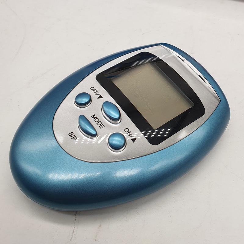 تنس عضلانی مدل Y-1018