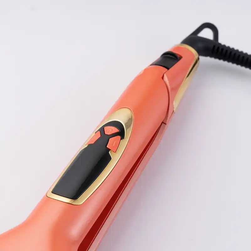 اتو مو باربیلیس مدل BA-419