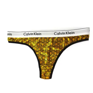 شورت زنانه کد 2022