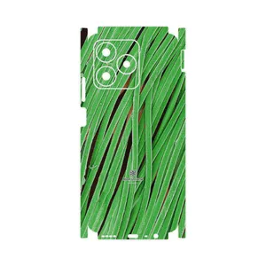 MAHOOT Atom Universe 5-FullSkin Cover Sticker for Realme C53