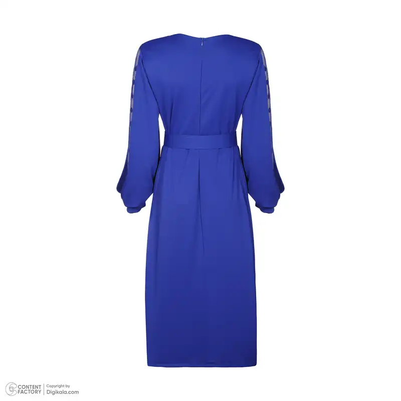 پیراهن زنانه مدل B3322