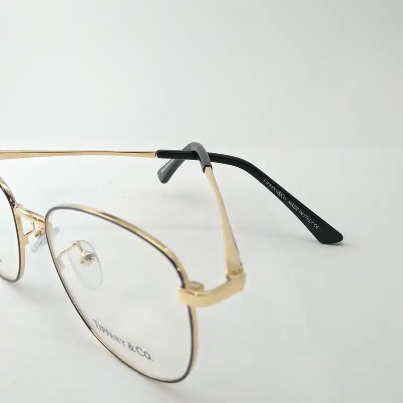 فریم عینک طبی زنانه تیفانی اند کو مدل 8349