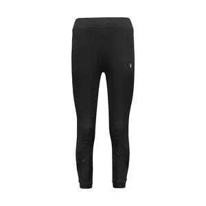 لگینگ ورزشی زنانه مل اند موژ مدل KT139-001