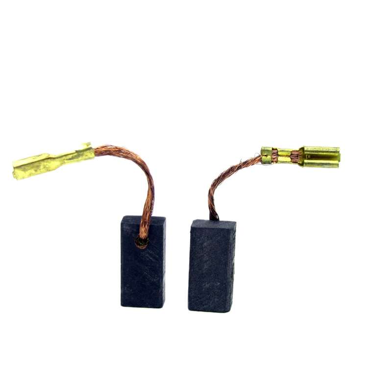 ذغال دریل مدل DCO 47 بسته 2 عددی ذغال دریل مدل DCO 47 بسته 2 عددی