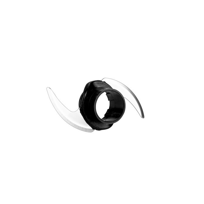 مخلوط کن کاراجا مدل 153.03.06.3929