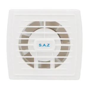 هواکش ساز الکتریک مدل S.A.Z 15