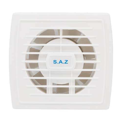 هواکش ساز الکتریک مدل S.A.Z 15