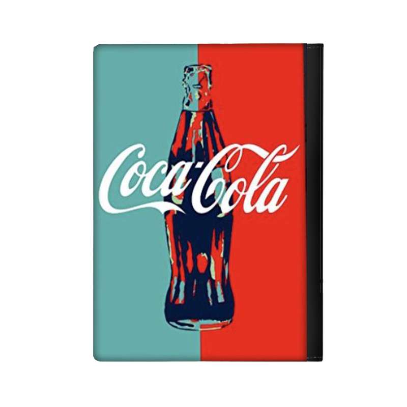 کلاسور مدل کولا کد 1497