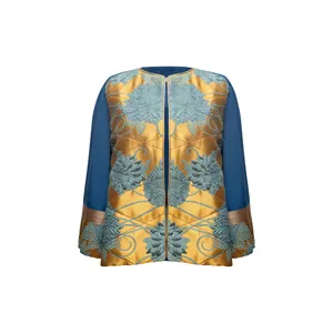 کت زنانه کلوتو مدل MSC+14 - MC