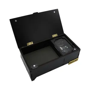 جعبه موزیکال مدل Romeo