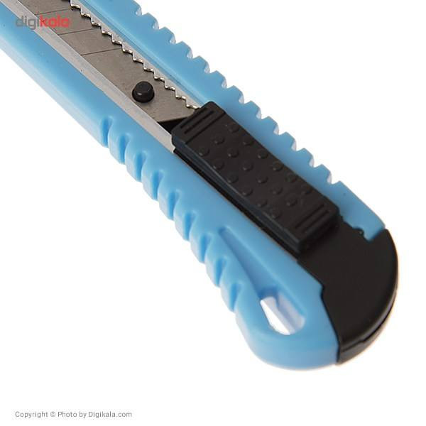 کاتر پنتر مدل c16 -14 سانتی متری کاتر پنتر مدل c16 -14 سانتی متری