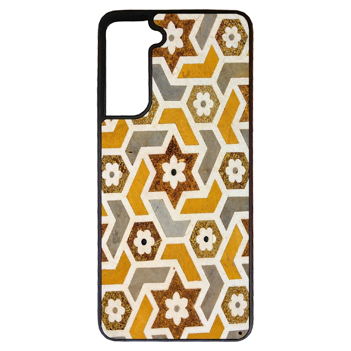 کاور طرح نقاشی مناسب برای گوشی موبایل سامسونگ galaxy s22 plus