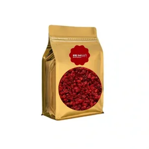 زرشک تازه دهکده بی بی گل - 50 گرم