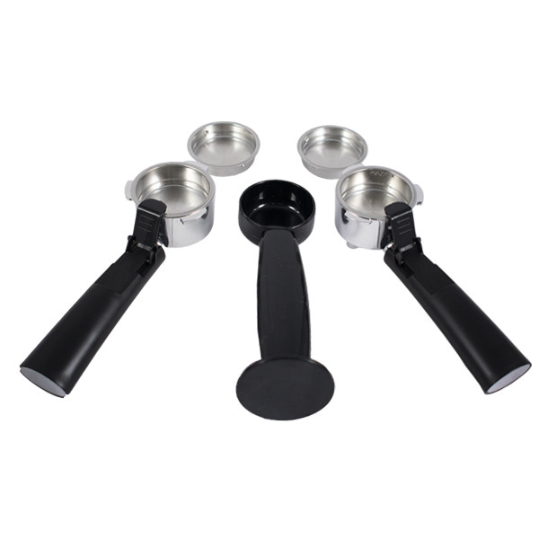 اسپرسو ساز بران مدل BR7010