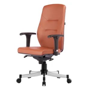 صندلی اداری رایانه صنعت مدل B931