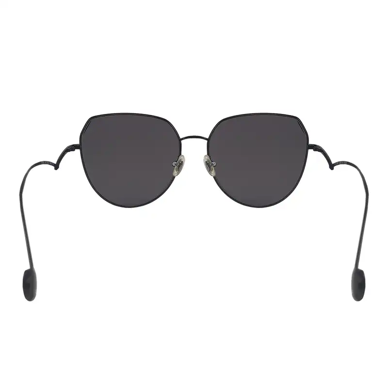 عینک آفتابی زنانه مولسیون مدل MS7087A1058