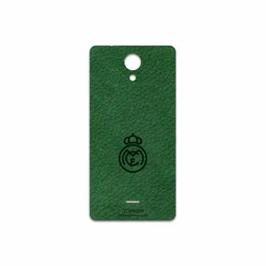 MAHOOT GL-REAL Cover Sticker for Smart Art Lite