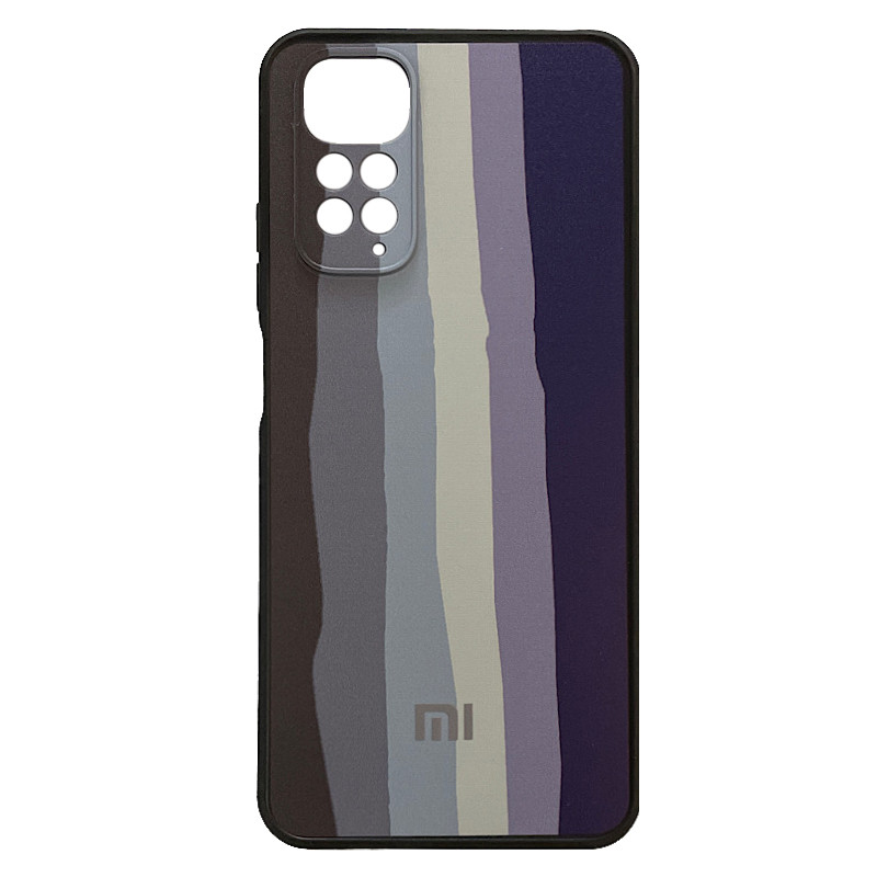 کاور مدل ND003 مناسب برای گوشی موبایل شیائومی Redmi Note 11 / Note 11 4G