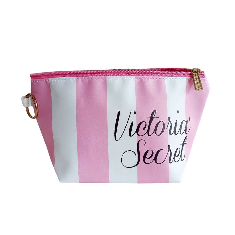 کیف لوازم آرایش زنانه مدل MU02