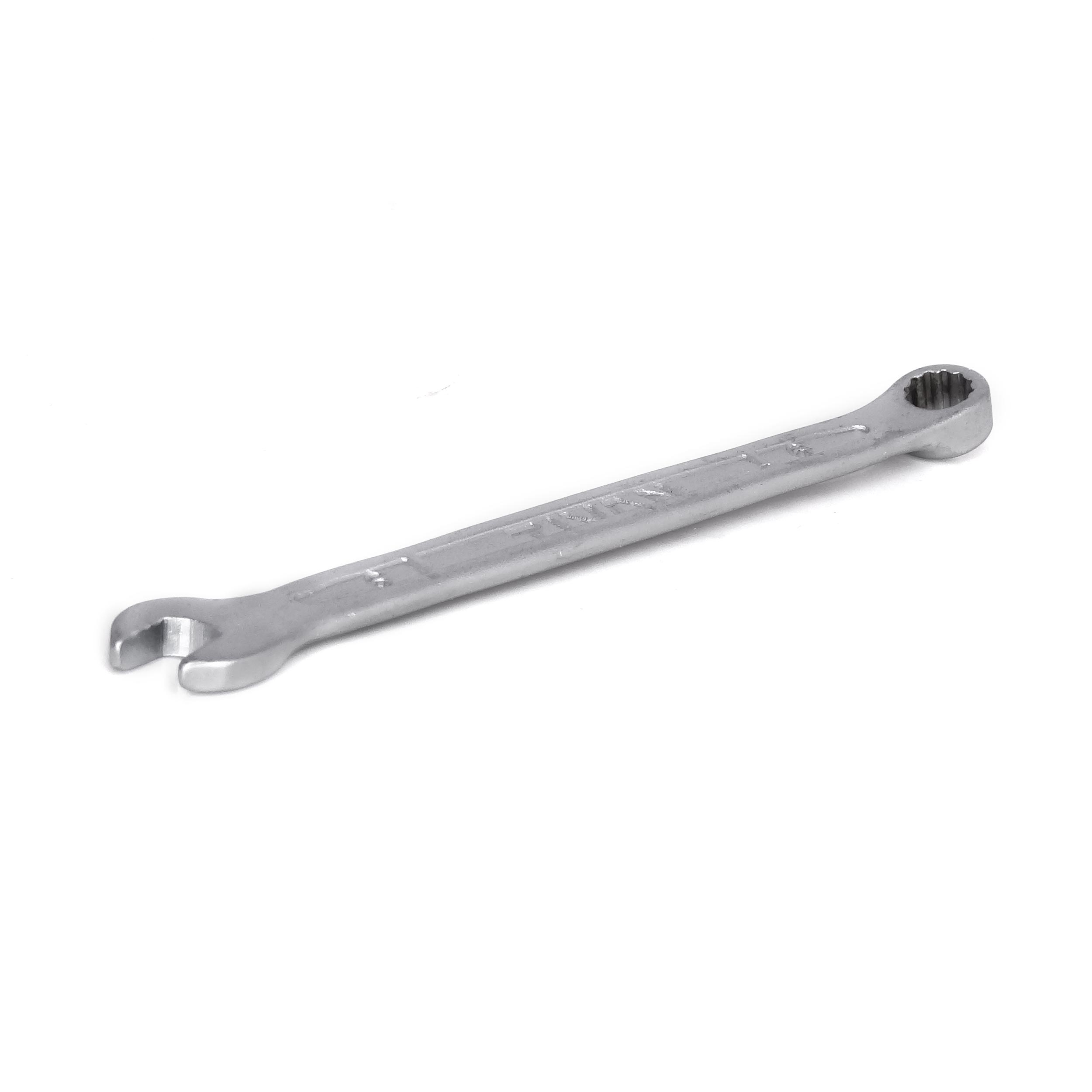 آچار یکسر تخت و یکسر رینگی تیوان مدل ART-TN-FN6 سایز 6 میلی متر