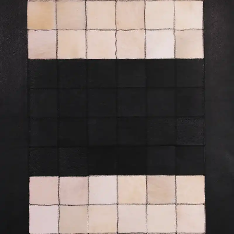 پادری کد LC164 سایز 100x68 سانتی متر